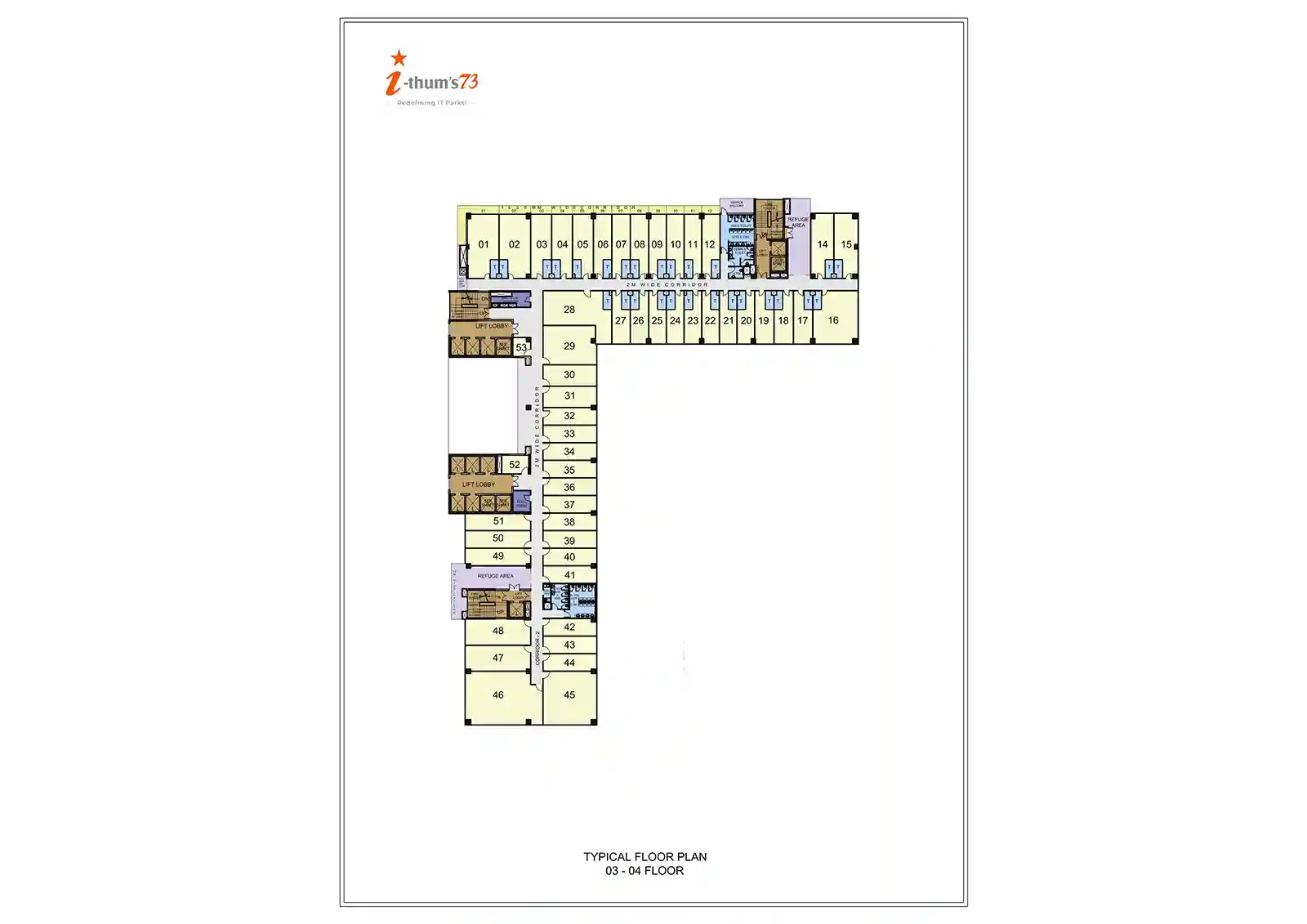 567396140_ithum-73-floor-plan-2