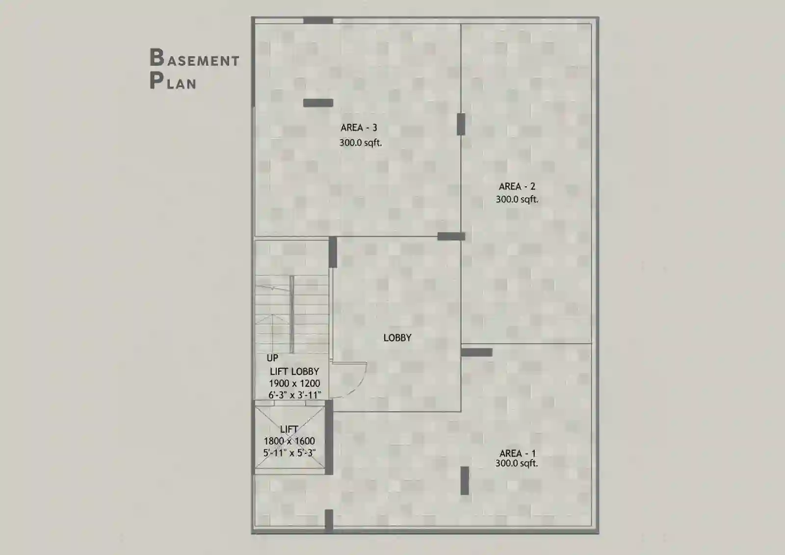 574328723_signature-global-daxin-vistas-floor-plan-1