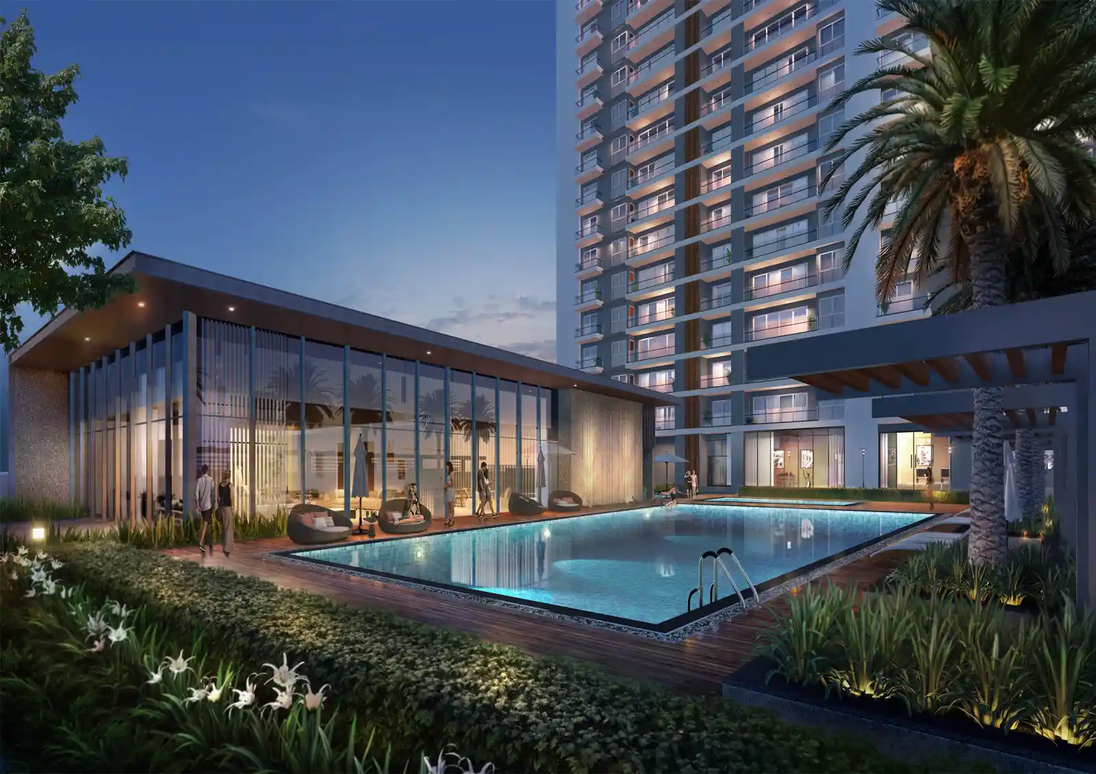 580477922_emaar-urban-oasis-gallery-1