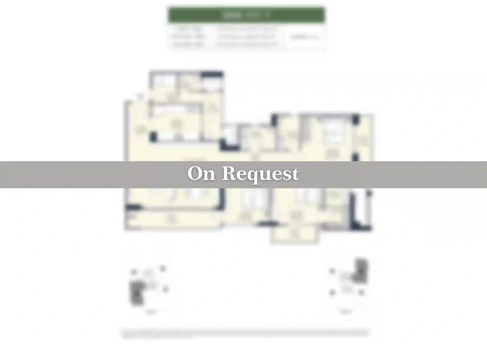 584667192_emaar-urban-oasis-floore-plan-4