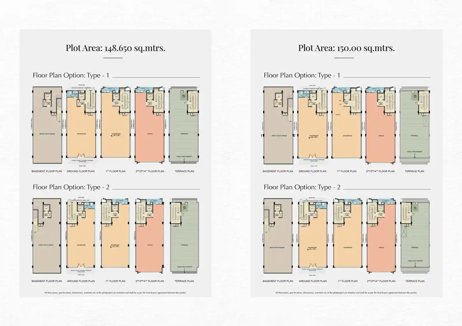 587524633_EBD89-Floore-plan-1