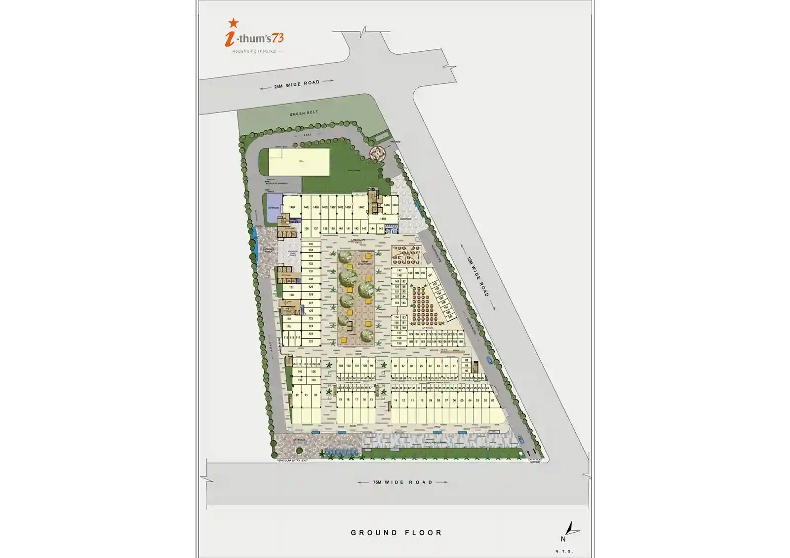 590227132_ithum-73-floor-plan-1