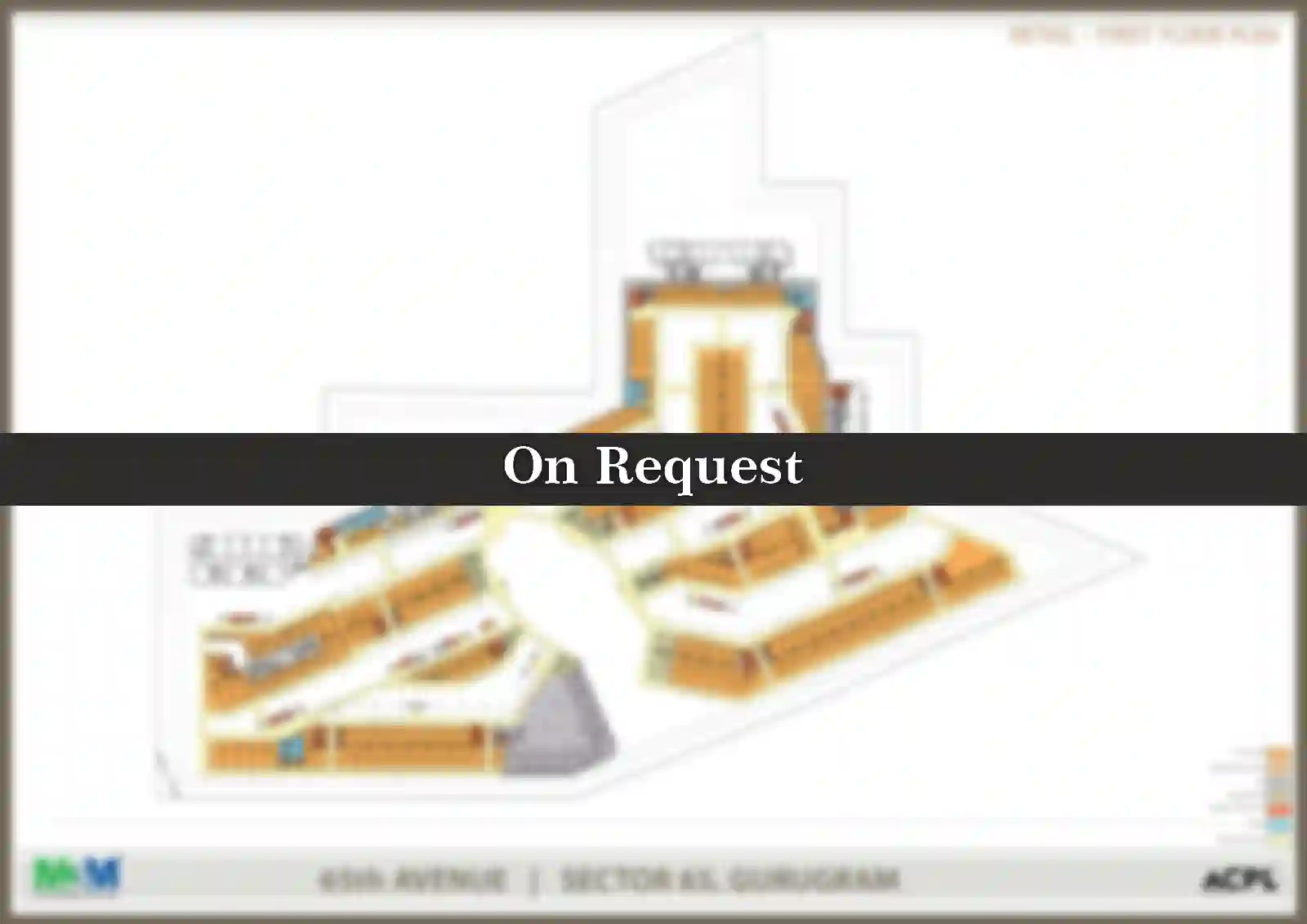 603423317_m3m-65th-avenue-floor-plan-2