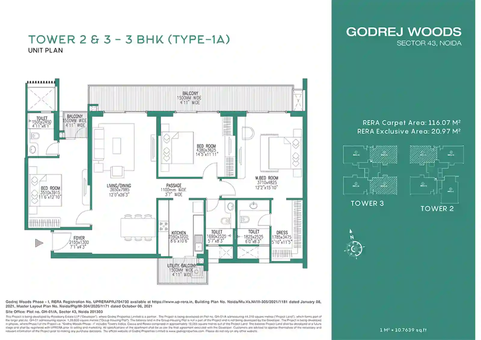 624049517_godrej-woods-floor-plan