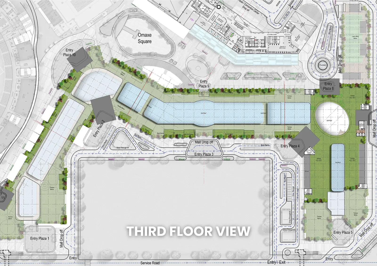 629314913_THIRD-floor