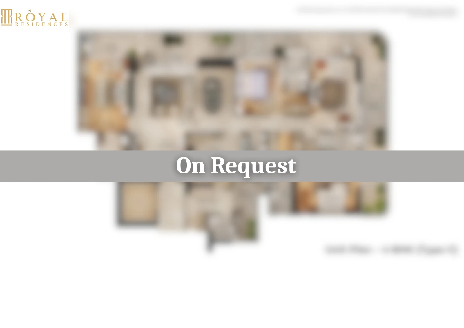 637999851_Trevoc Royal Residences