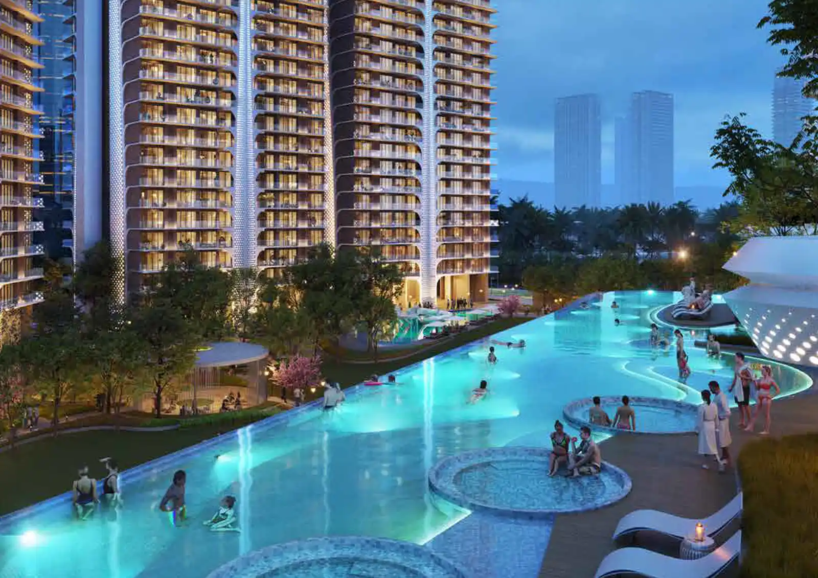 643580174_1Smart World The Edition