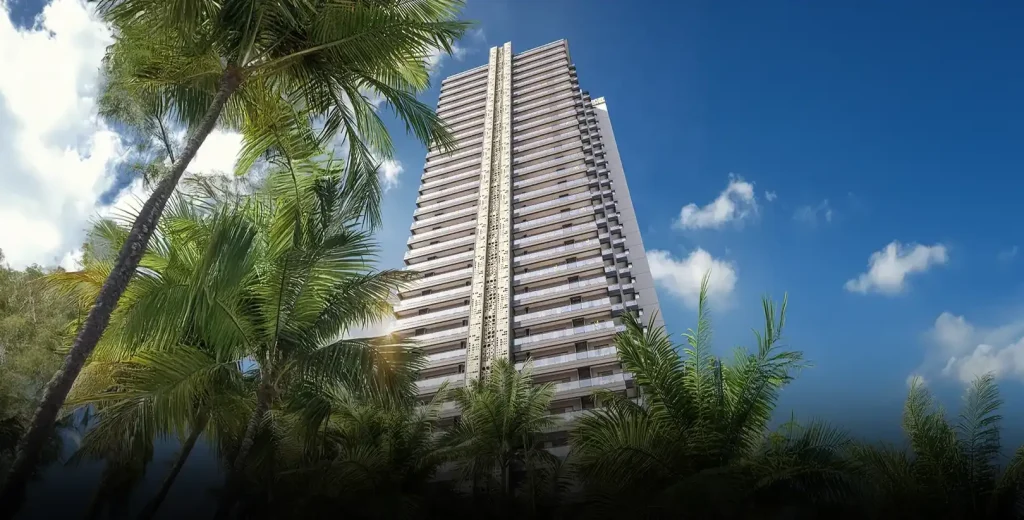 Top Real Estate Companies in India - Dynamic Pro Infra residential project