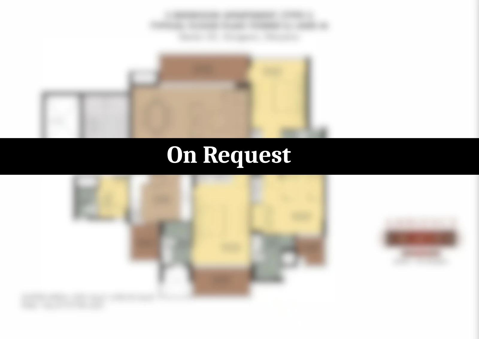 Commercial Real Estate Near Me Gurgaon