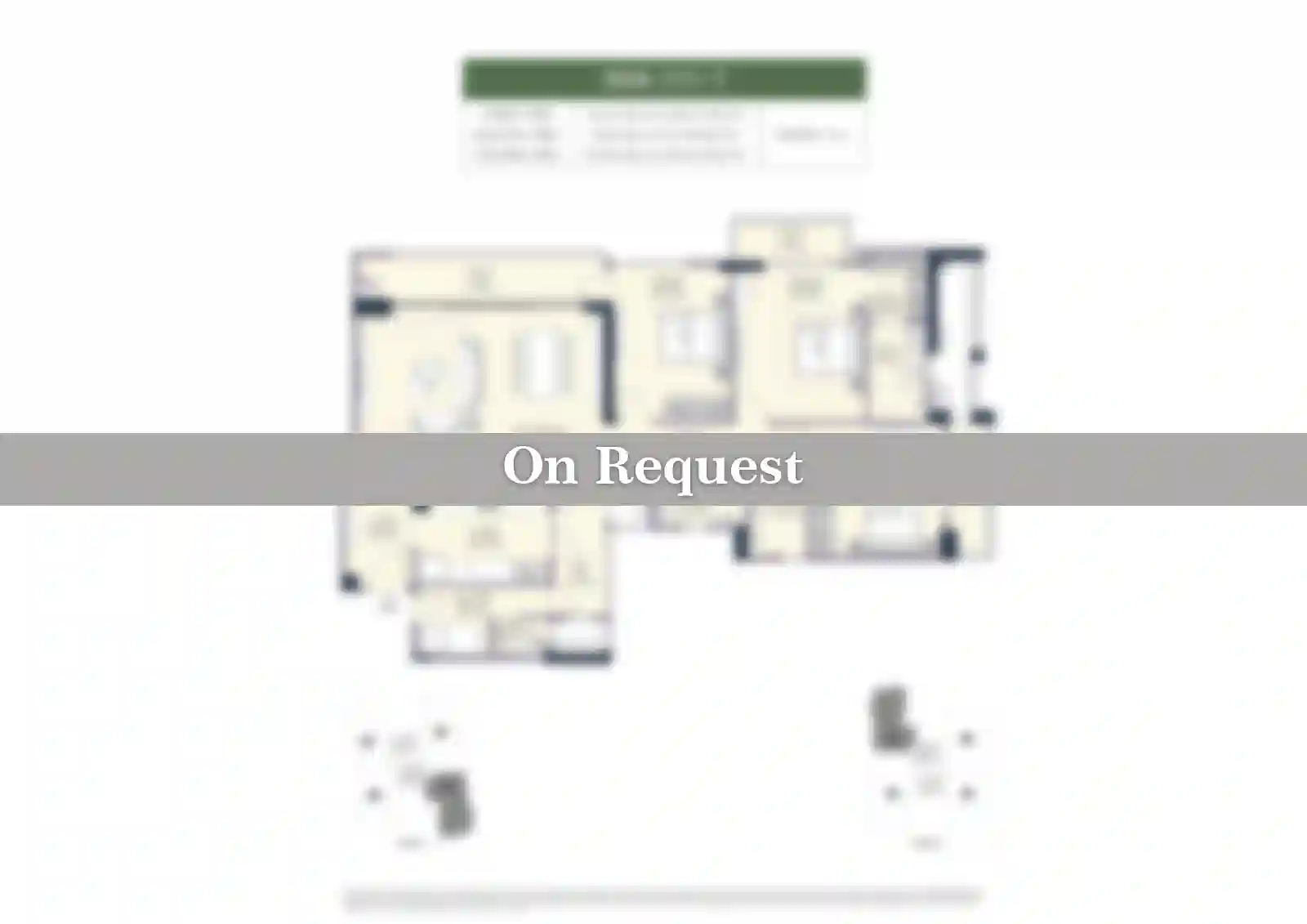 670544337_emaar-urban-oasis-floore-plan-1