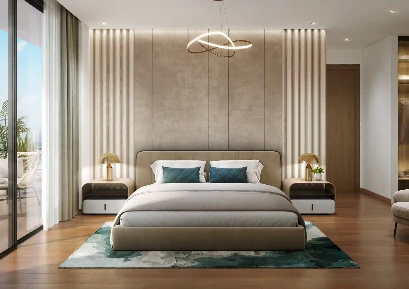 689536769_shapoorji-pallonji-the-dualis1
