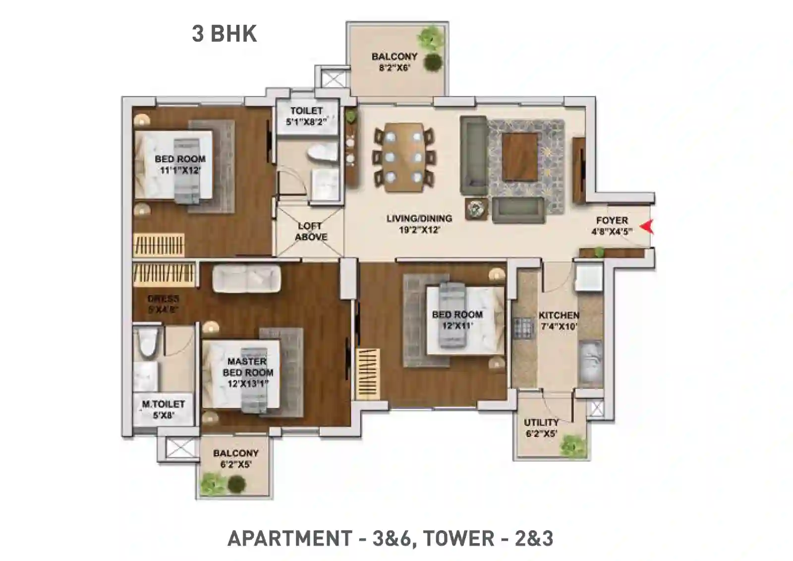 690466537_hero-homes-gurgaon-floor-plan-2