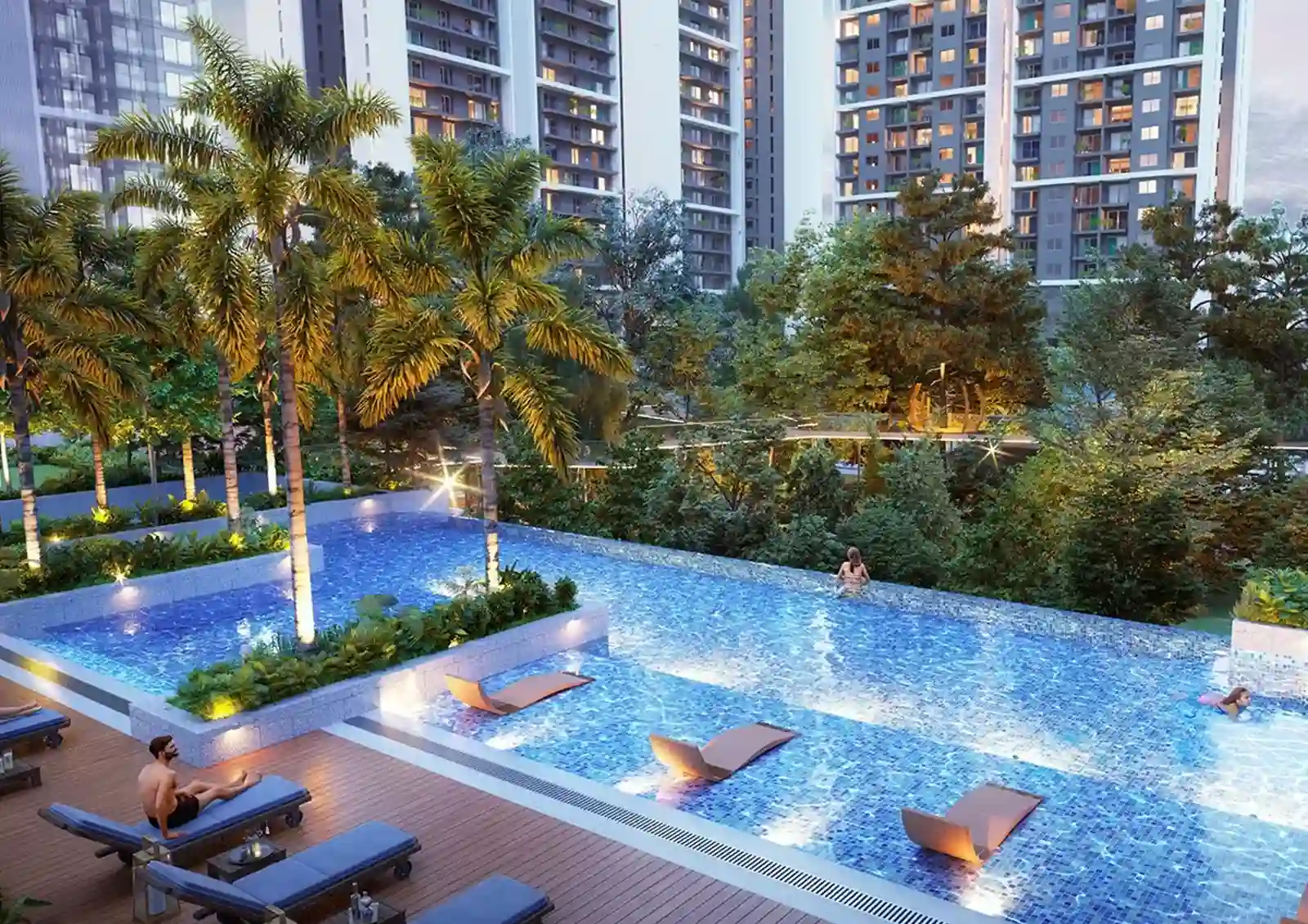 696413558_godrej-woods-gallery-2