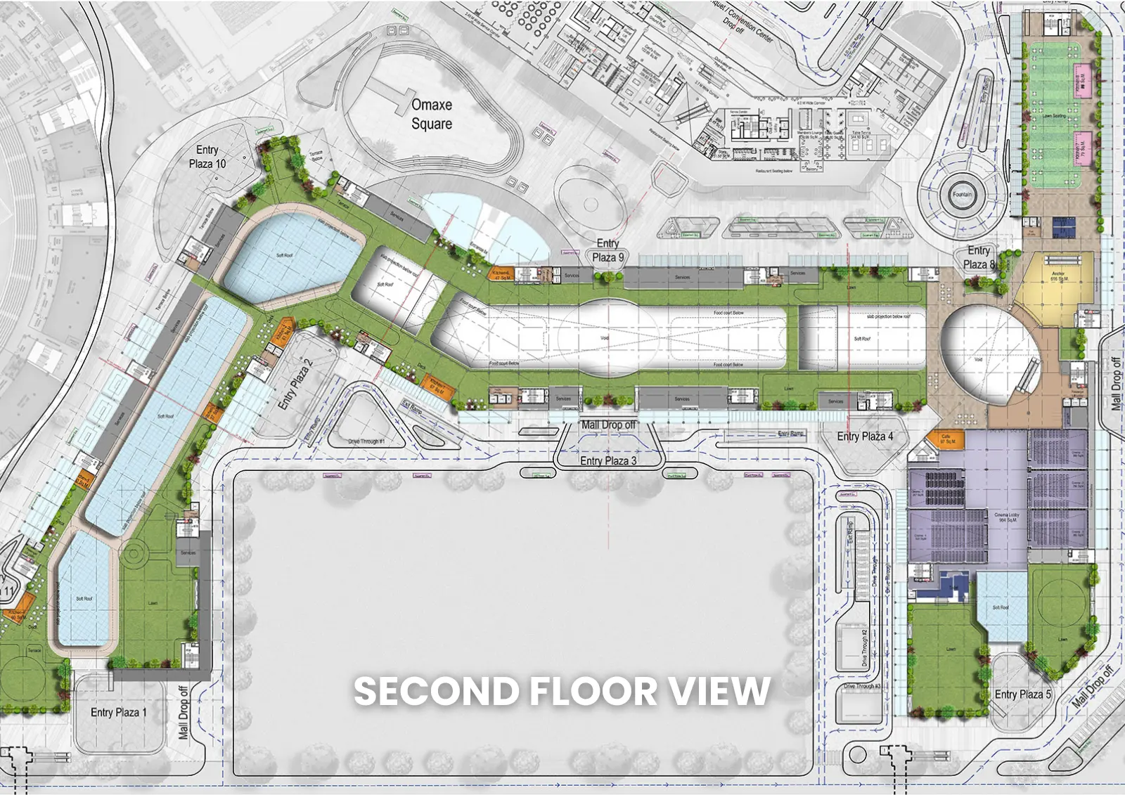 704874151_second-floor