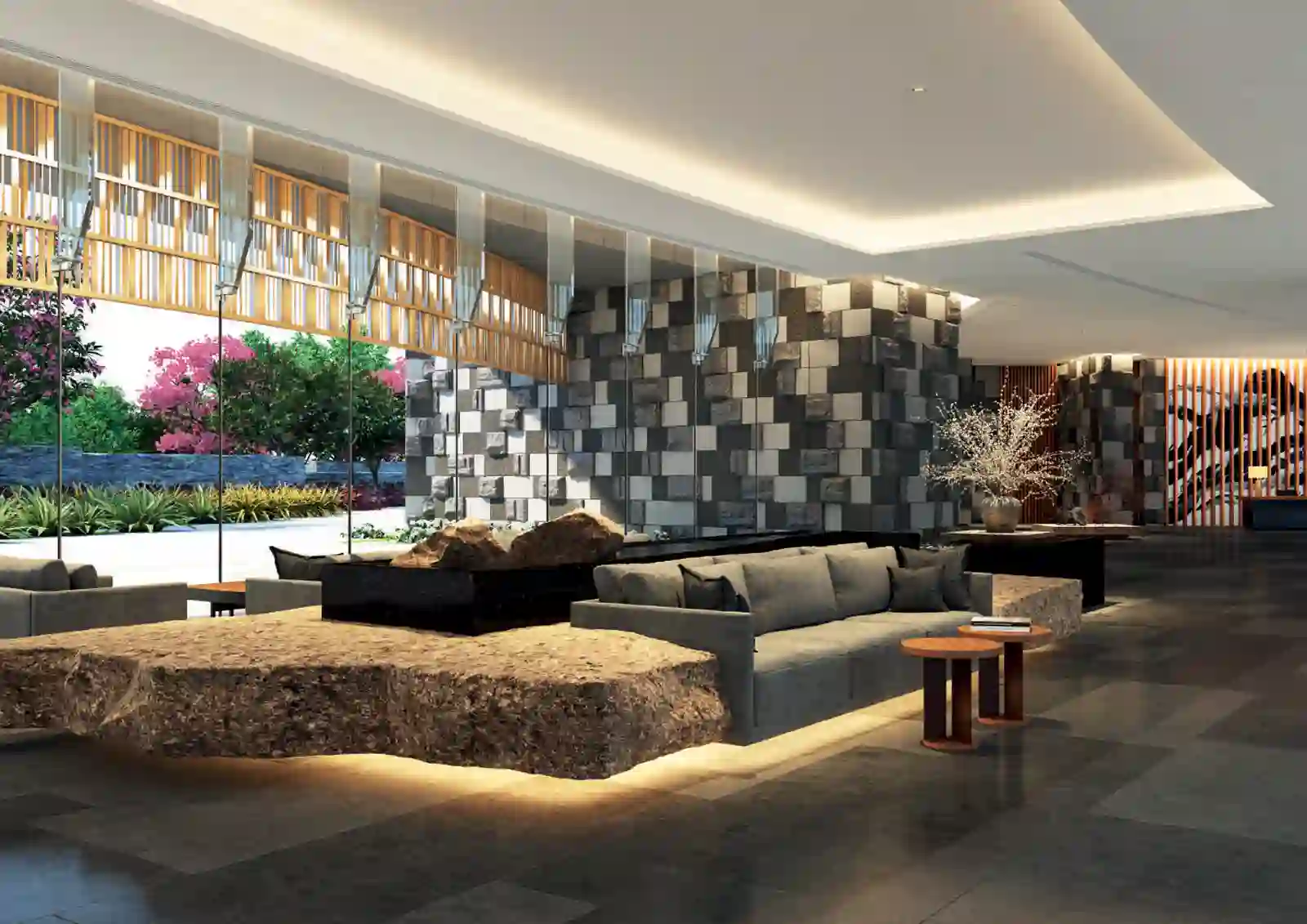 711679802_2Krisumi Waterfall Residences