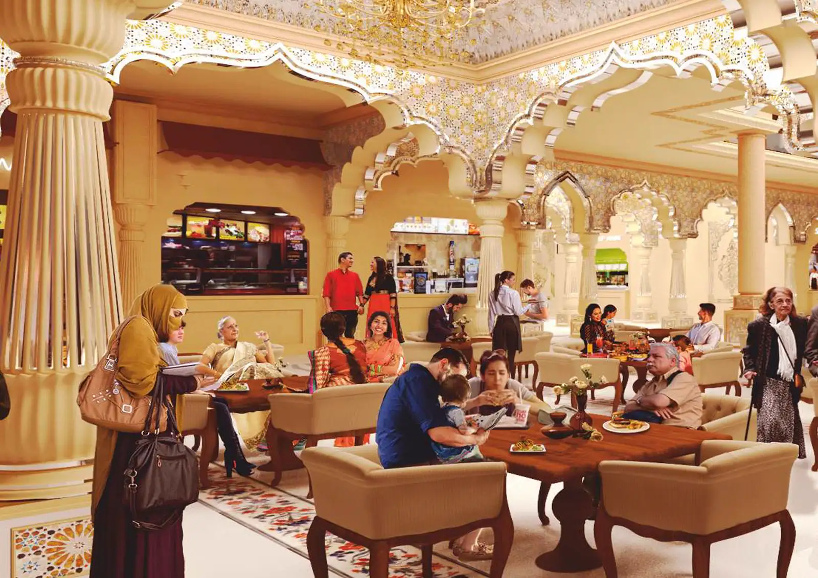 723113804_3omaxe chandni chowk