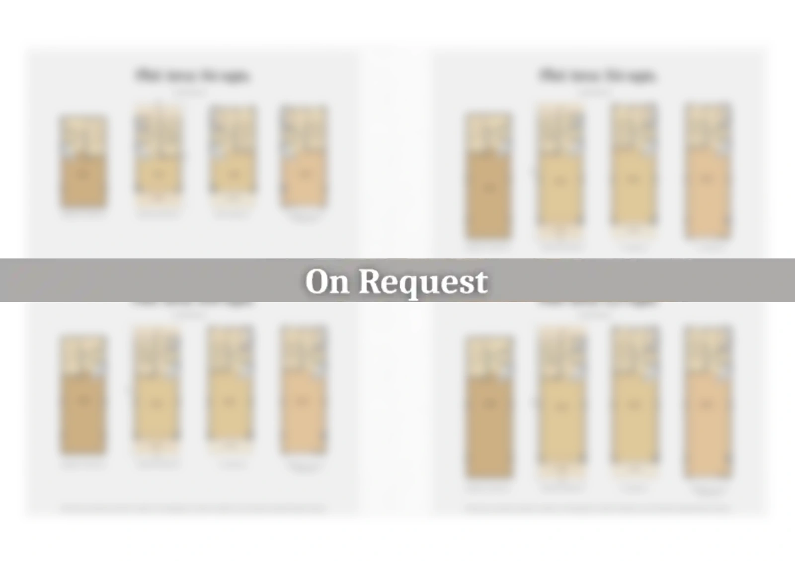 739658939_493367846_EBD-99-floor-plan