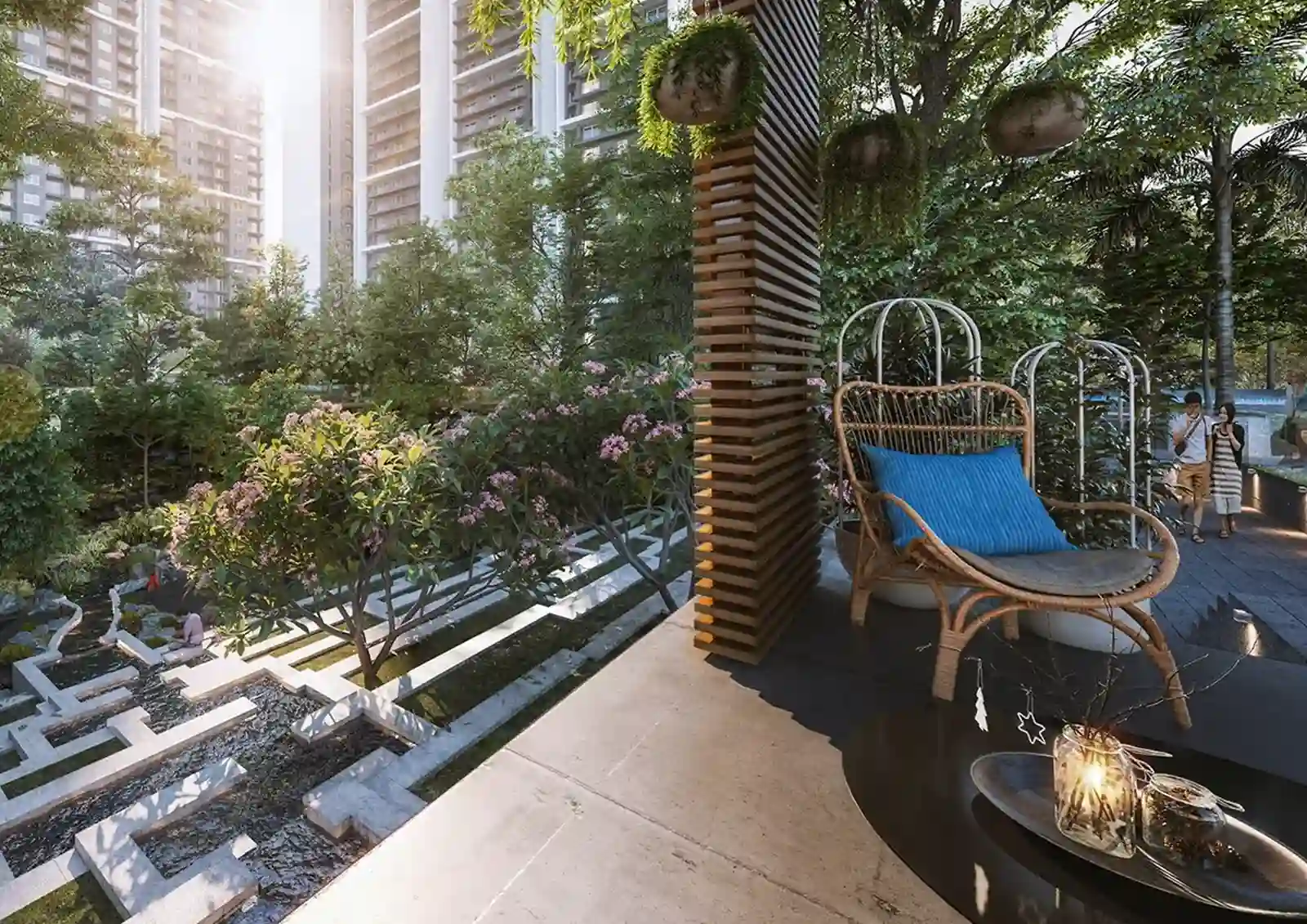 746564904_godrej-woods-gallery-4
