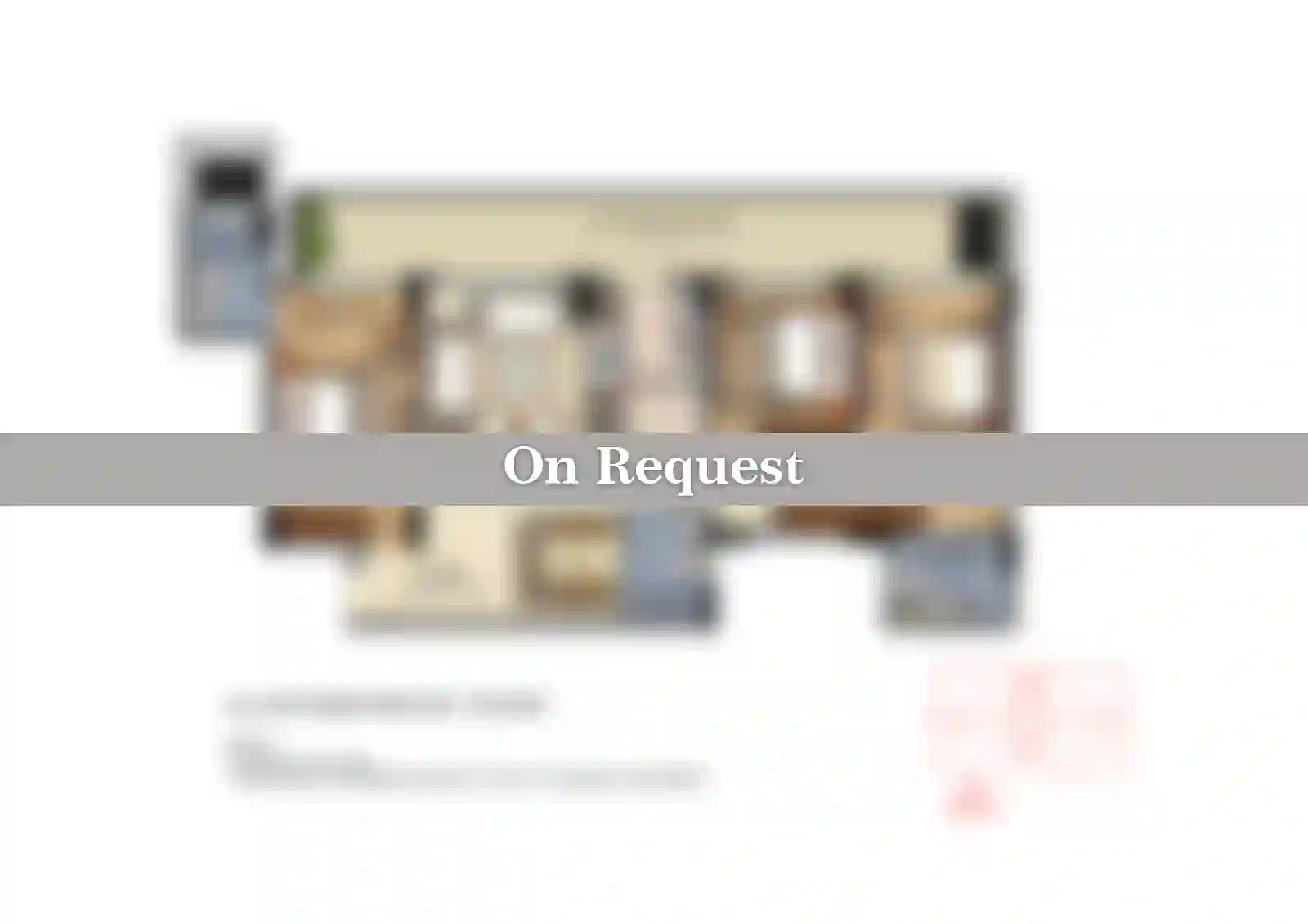 761610499_Dlf-skycourt-floor-plan-1