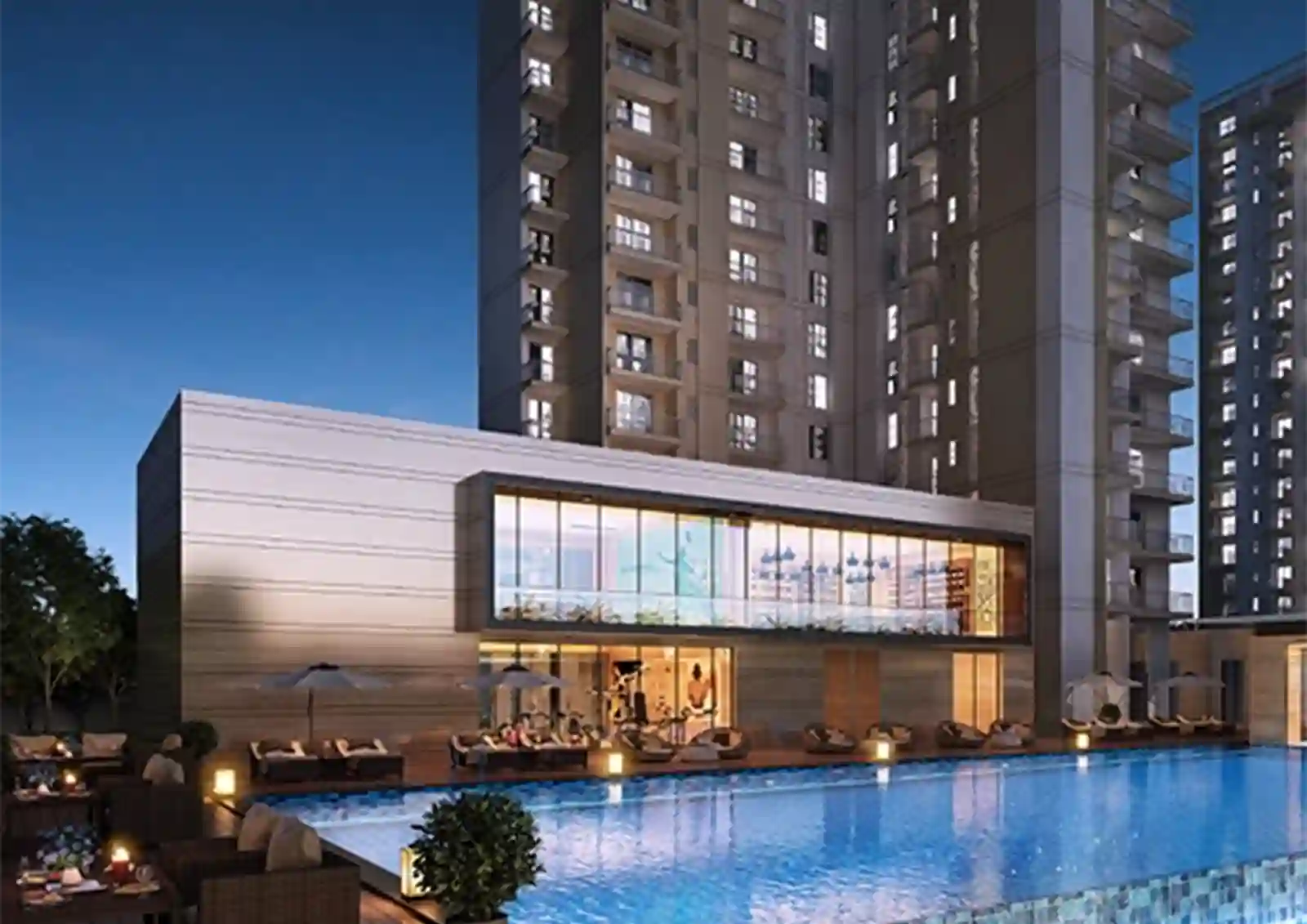 763271991_godrej-nest-noida-gallery-1