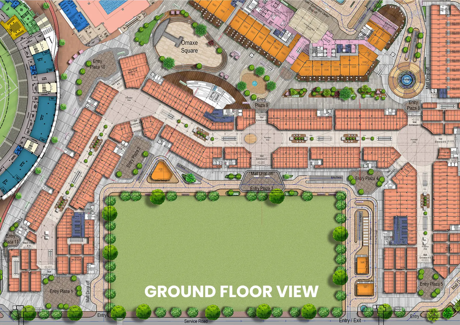 776686569_grounfd-floor