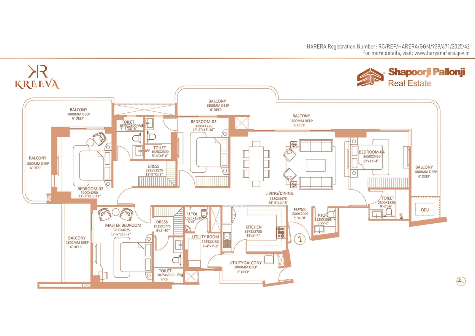781357698_shapoorji-pallonji-the-dualis-untit-plan-1