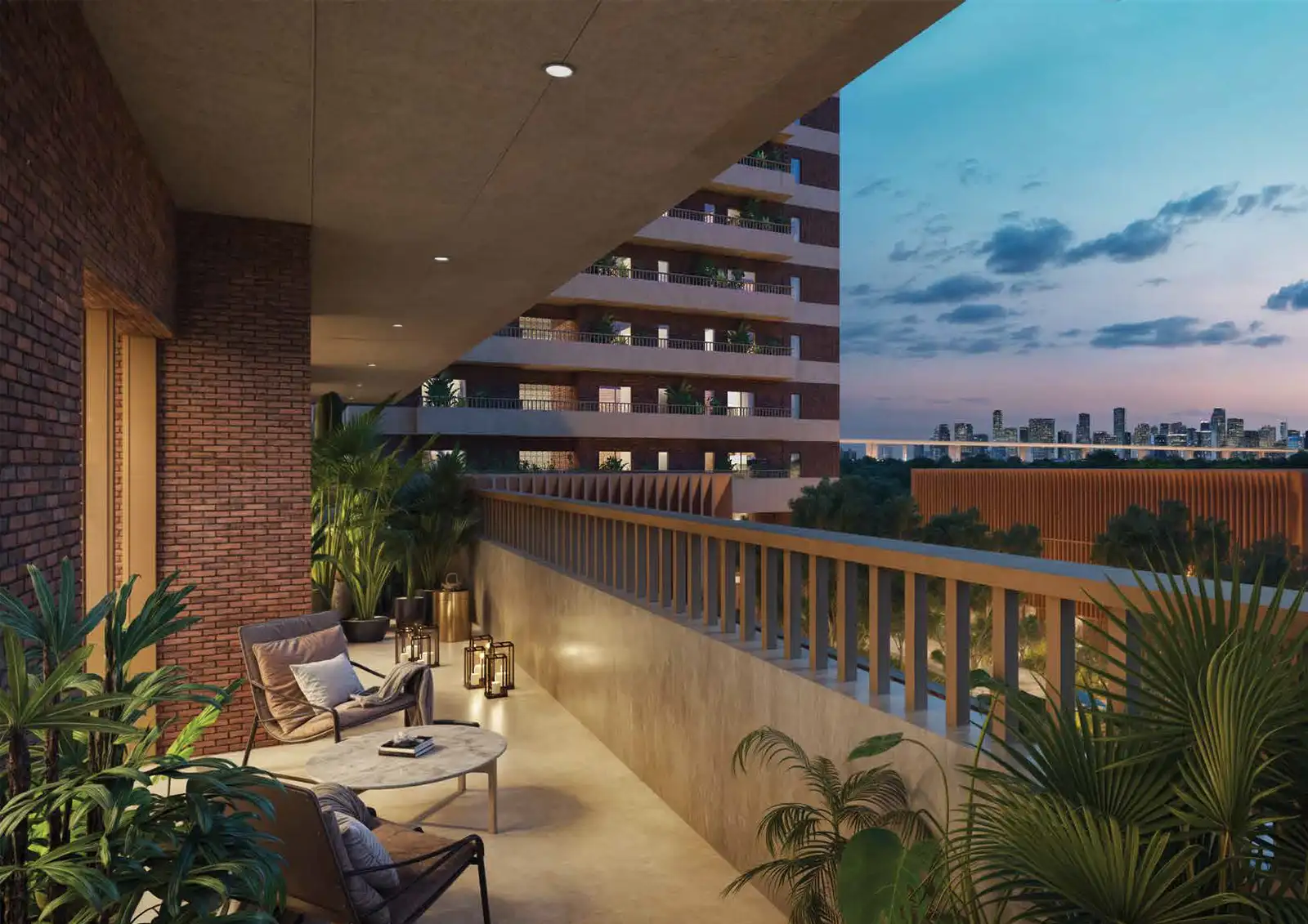 805953684_2max-estate-360