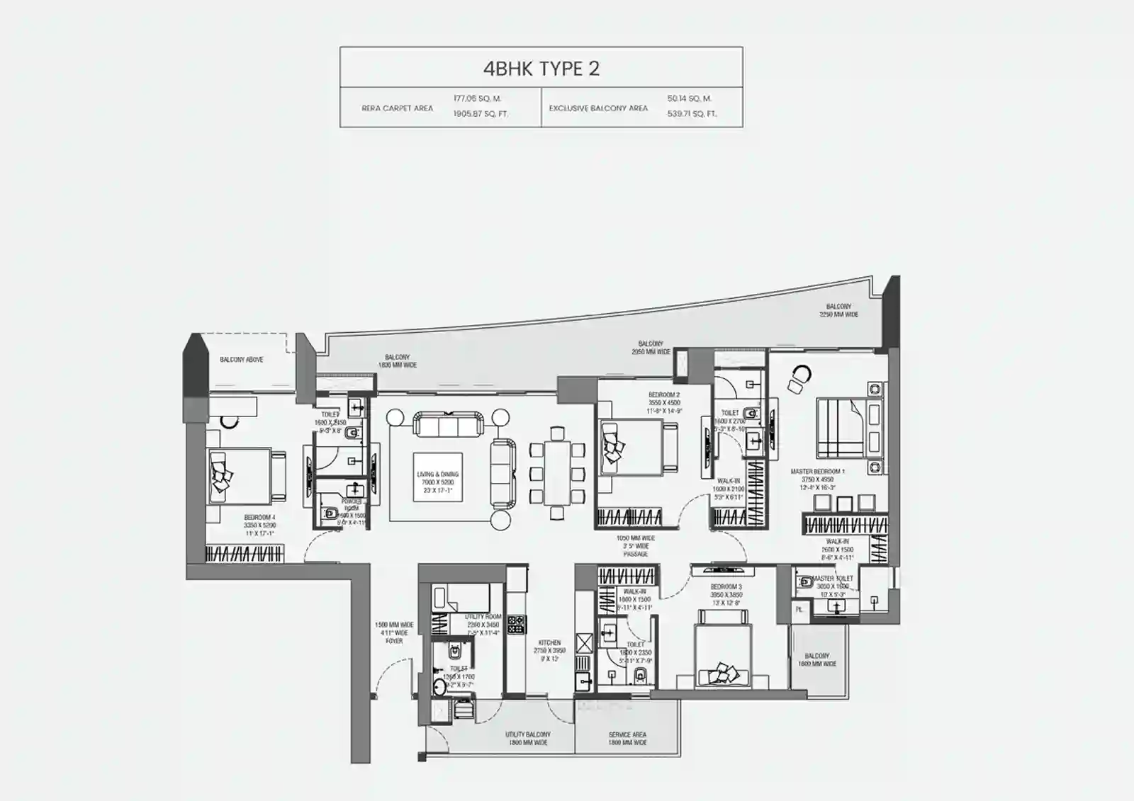 806429497_Experion-the-trillion-floor-plan