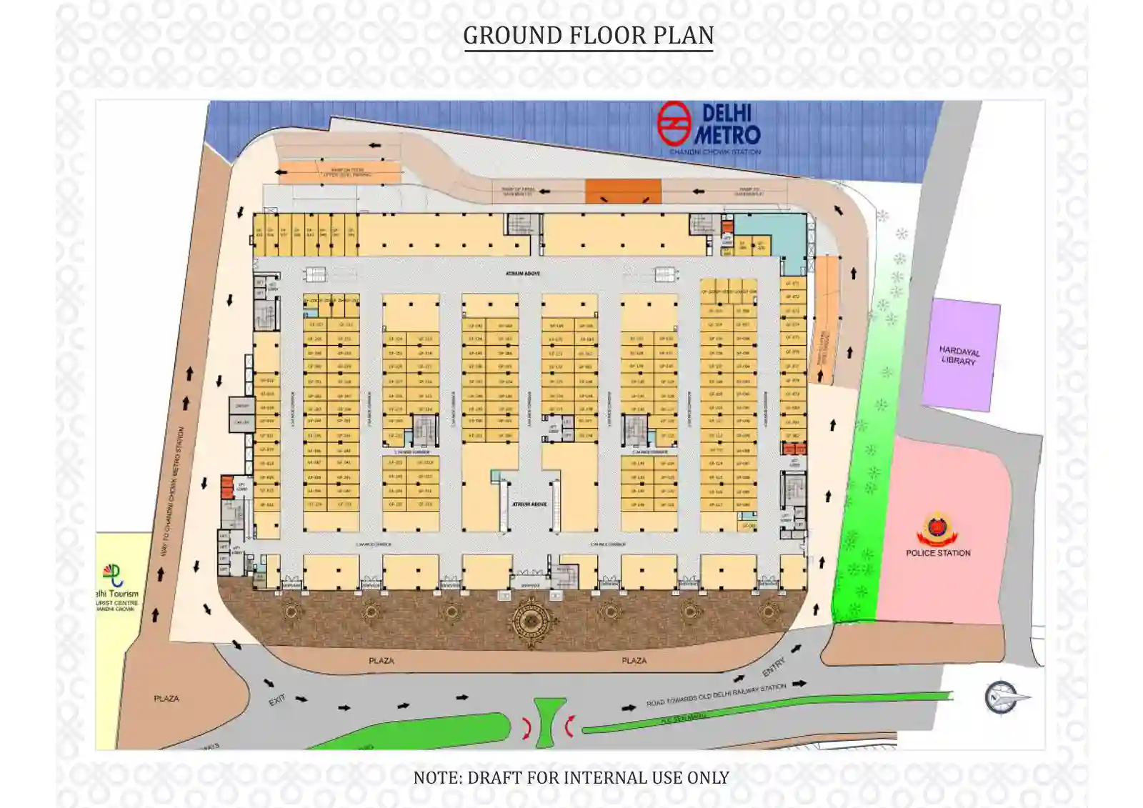 809961906_omaxe-chowk-floor-plan-2