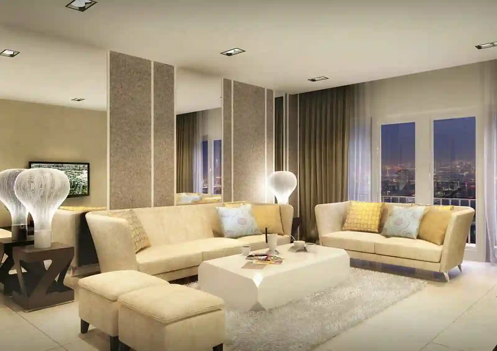 810429063_Dlf-skycourt-gallery-3