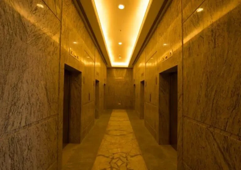 815964259_2DLF Corporate Greens