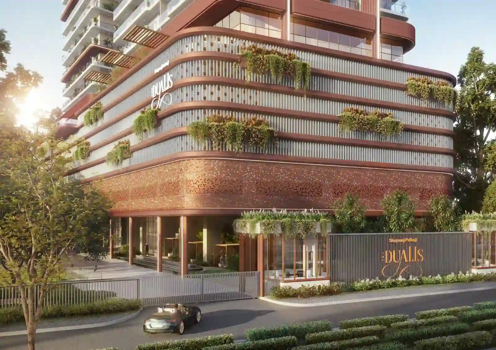 830778299_shapoorji-pallonji-the-dualis-2