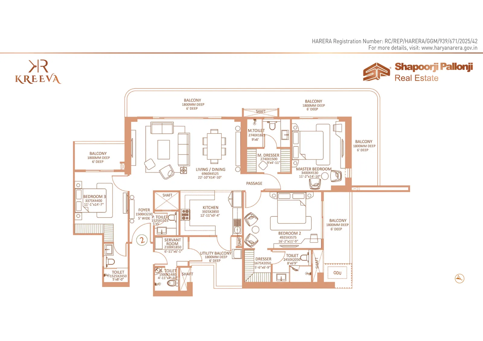 840293335_shapoorji-pallonji-the-dualis-unit-plan-4