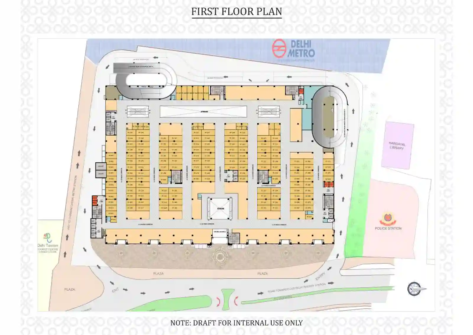 849796737_omaxe-chowk-floor-plan-3