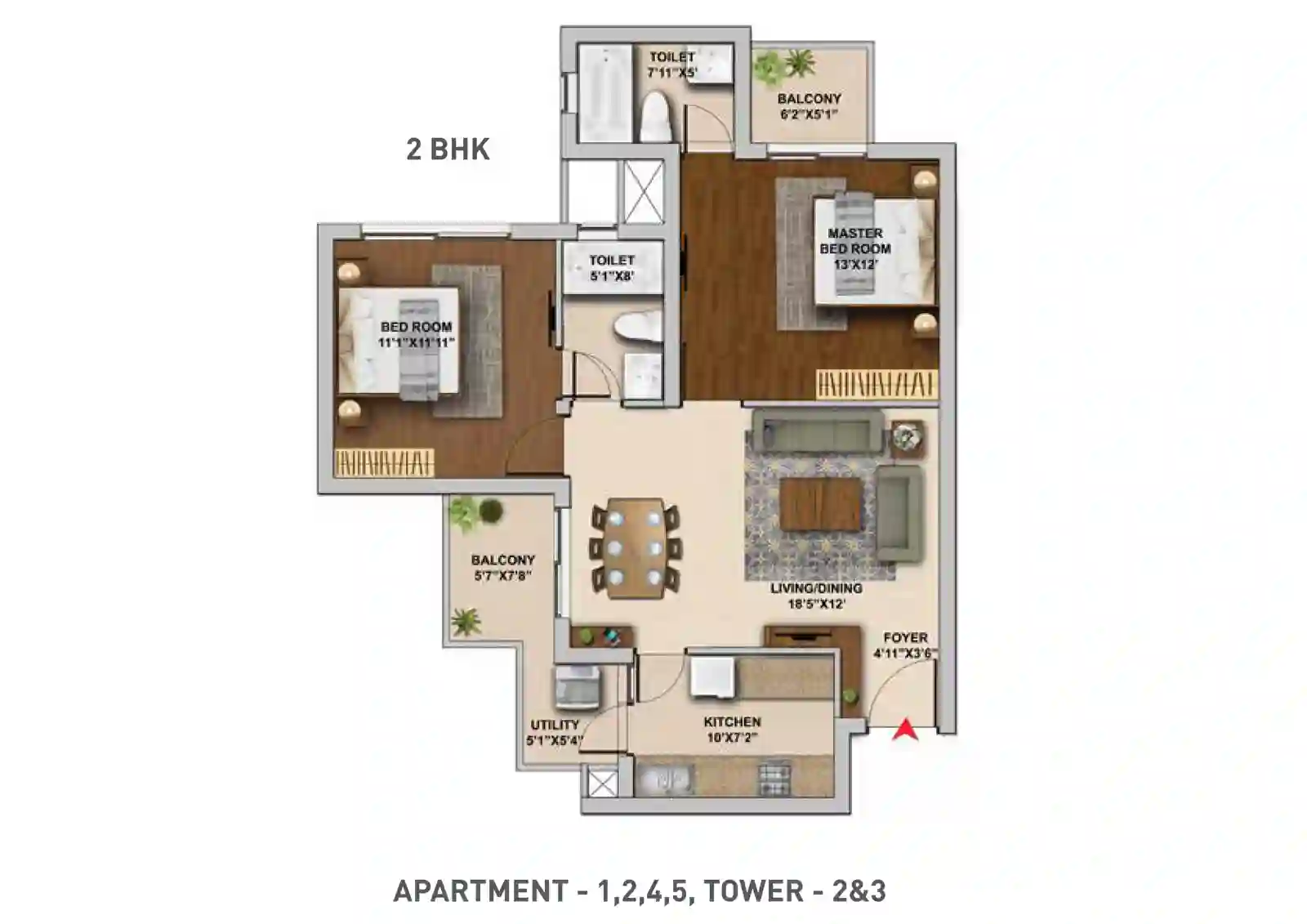 871900716_hero-homes-gurgaon-floor-plan-1