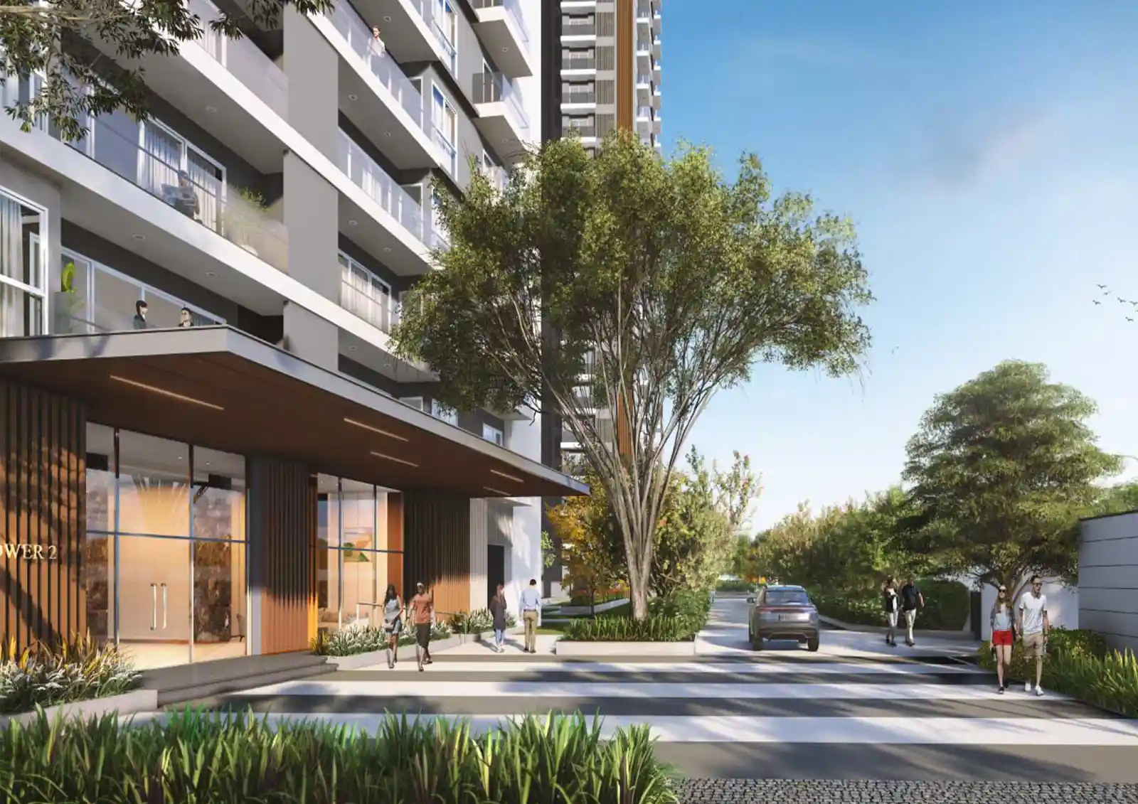 872114152_emaar-urban-oasis-gallery-4