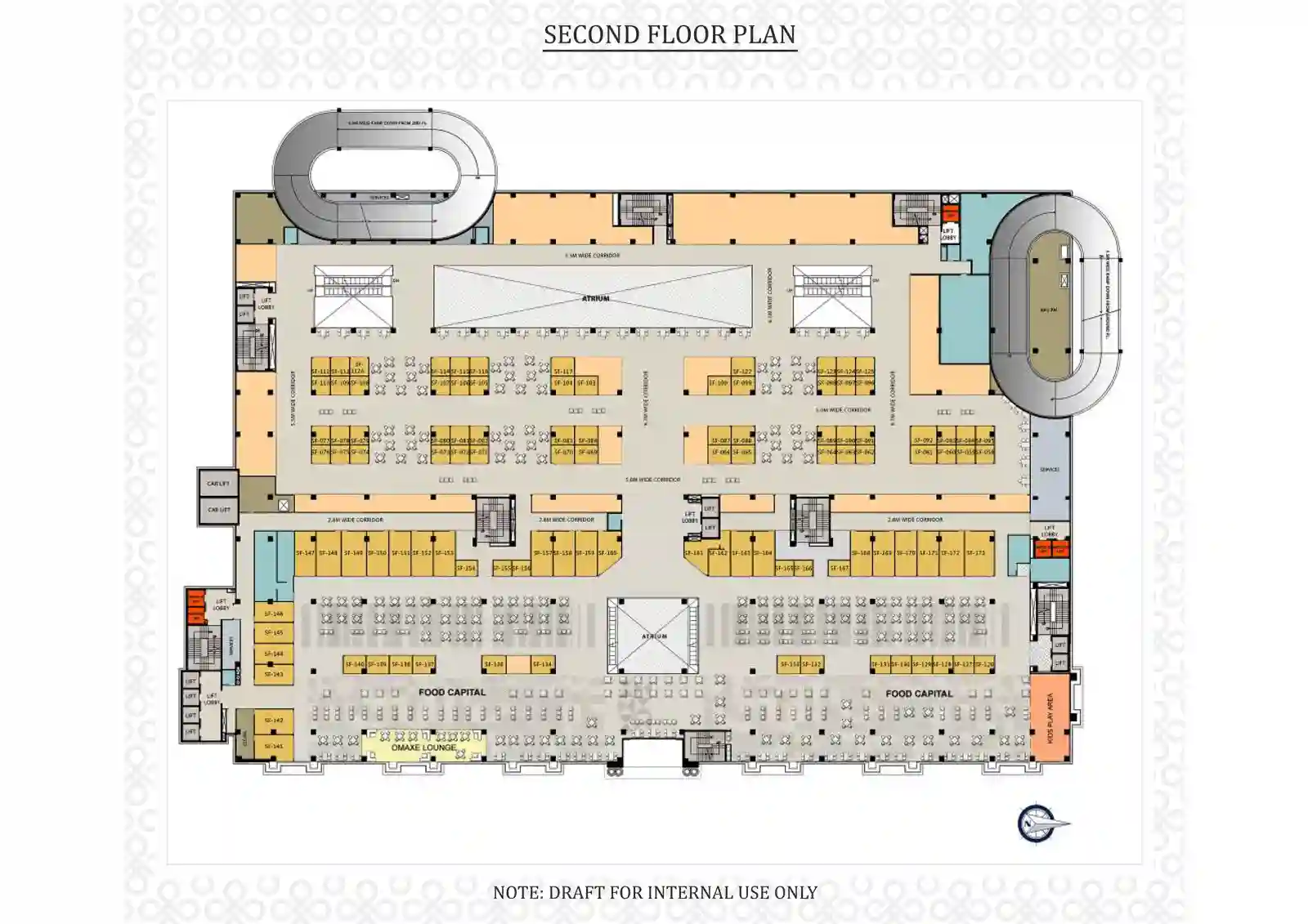 882643423_omaxe-chowk-floor-plan-1