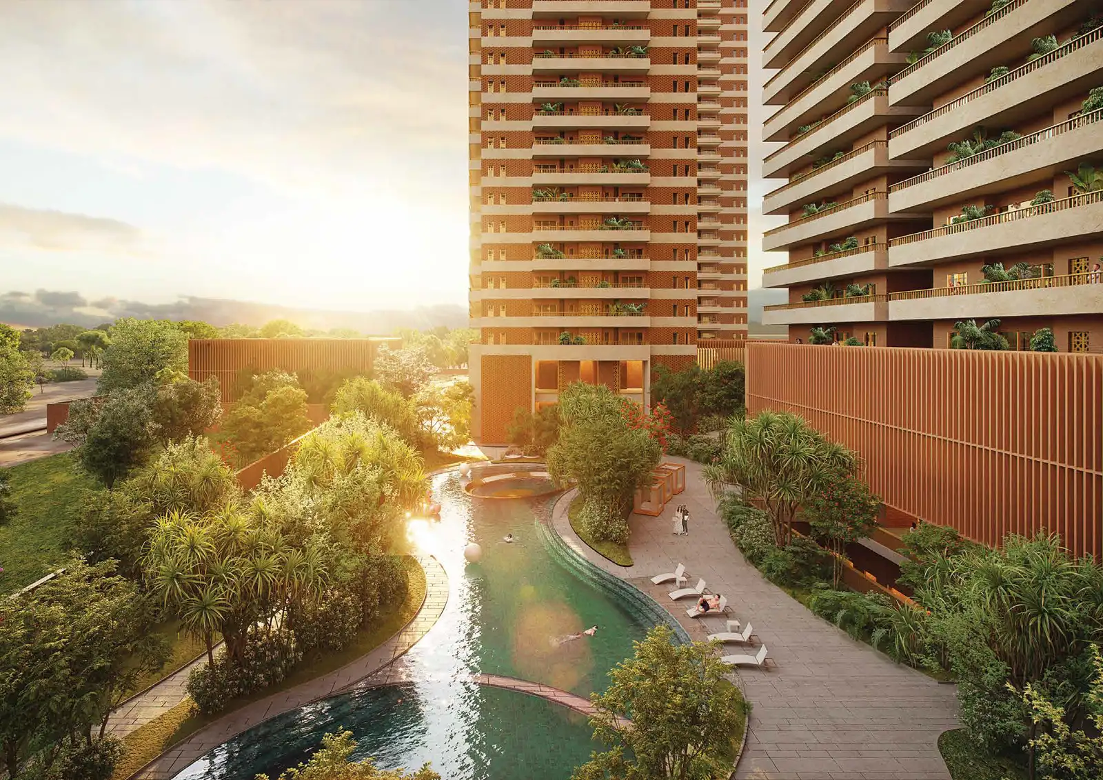 883400848_3max-estate-360