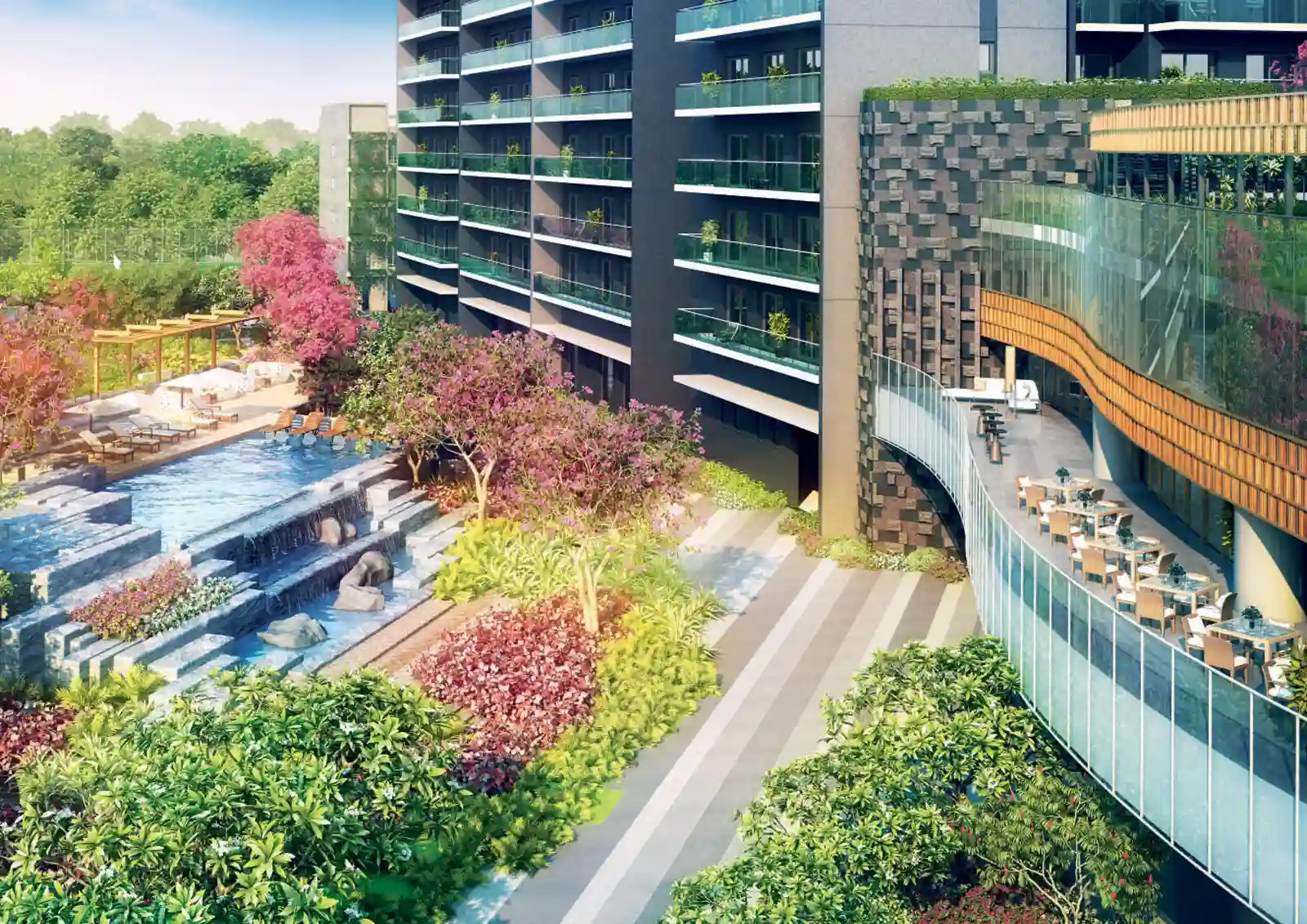 888708228_1Krisumi Waterfall Residences