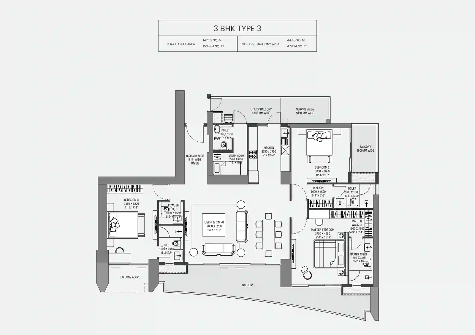 896846148_Experion-the-trillion-floor-plan-3