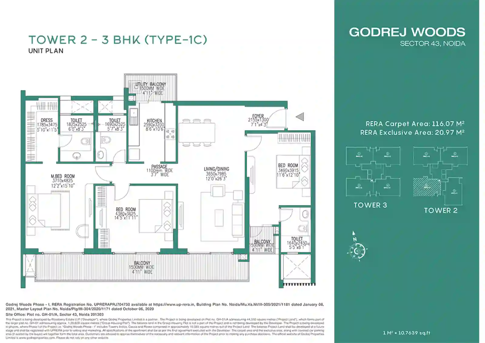 900399184_godrej-woods-floor-plan-1