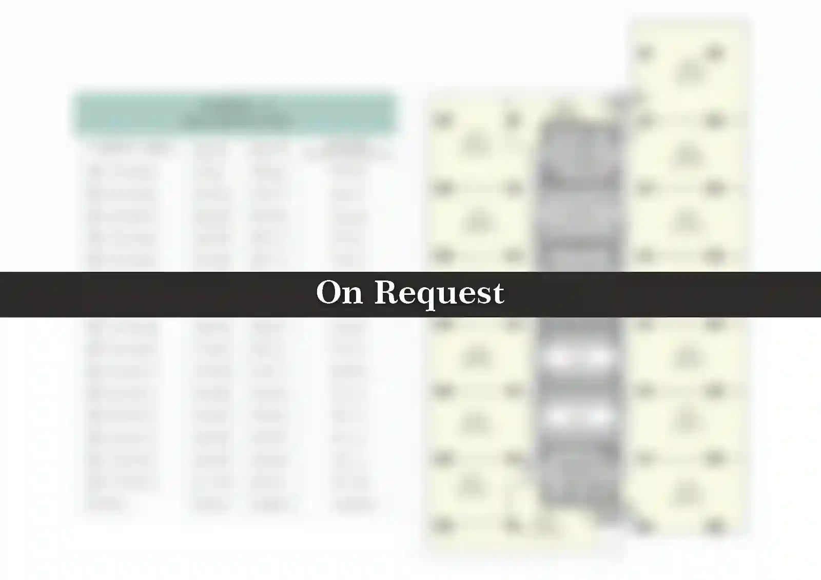 buy commercial property in Gurgaon – Emaar India Business Centre