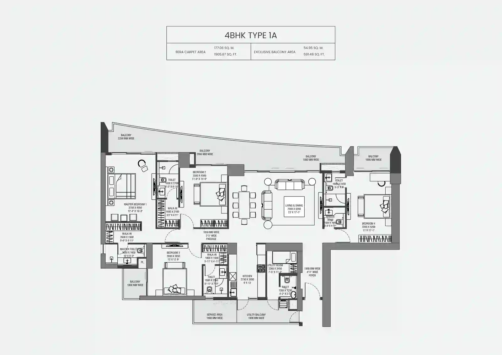 929293721_Experion-the-trillion-floor-plan-1