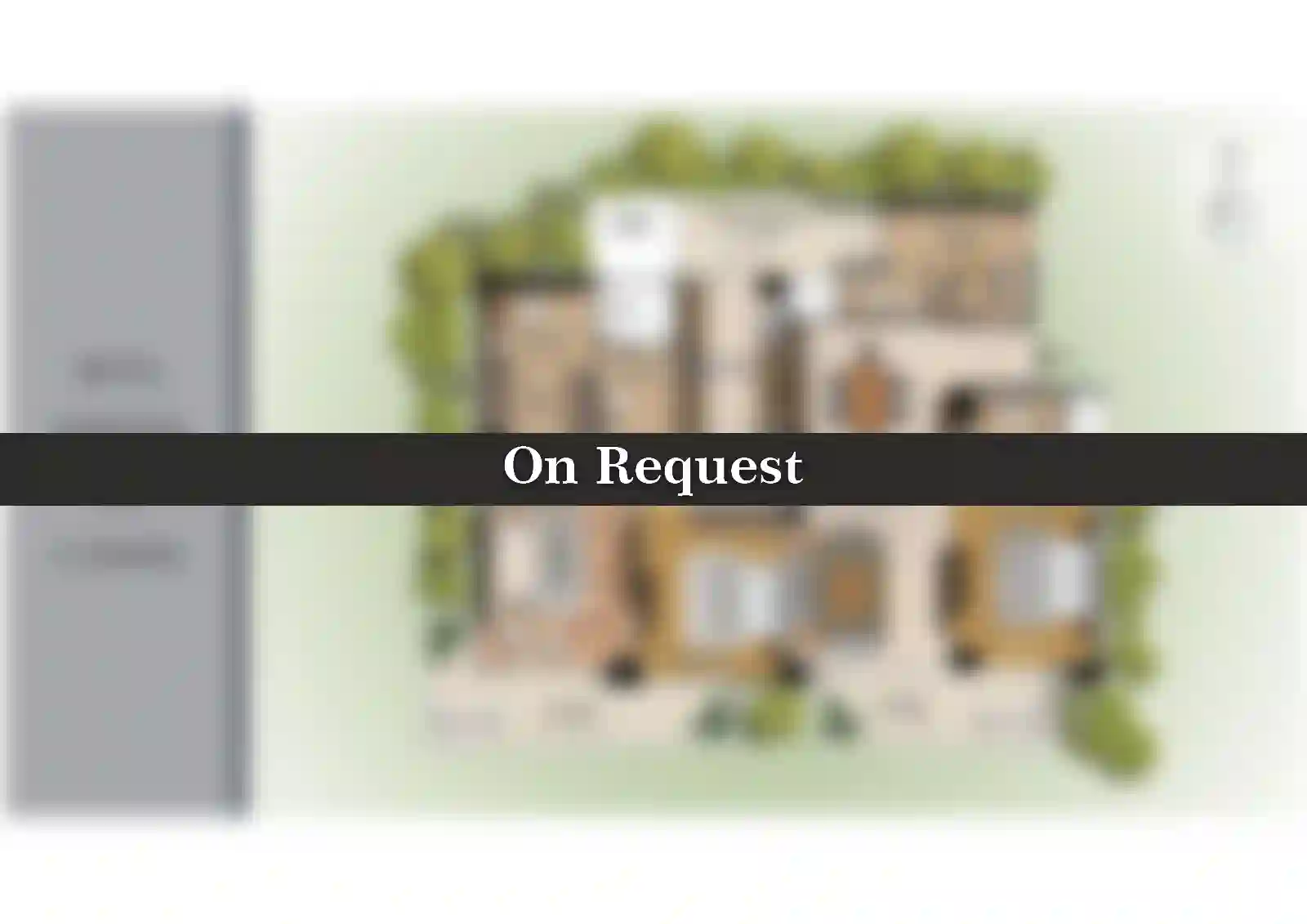 945487170_m3m-merlin-floor-plan-2