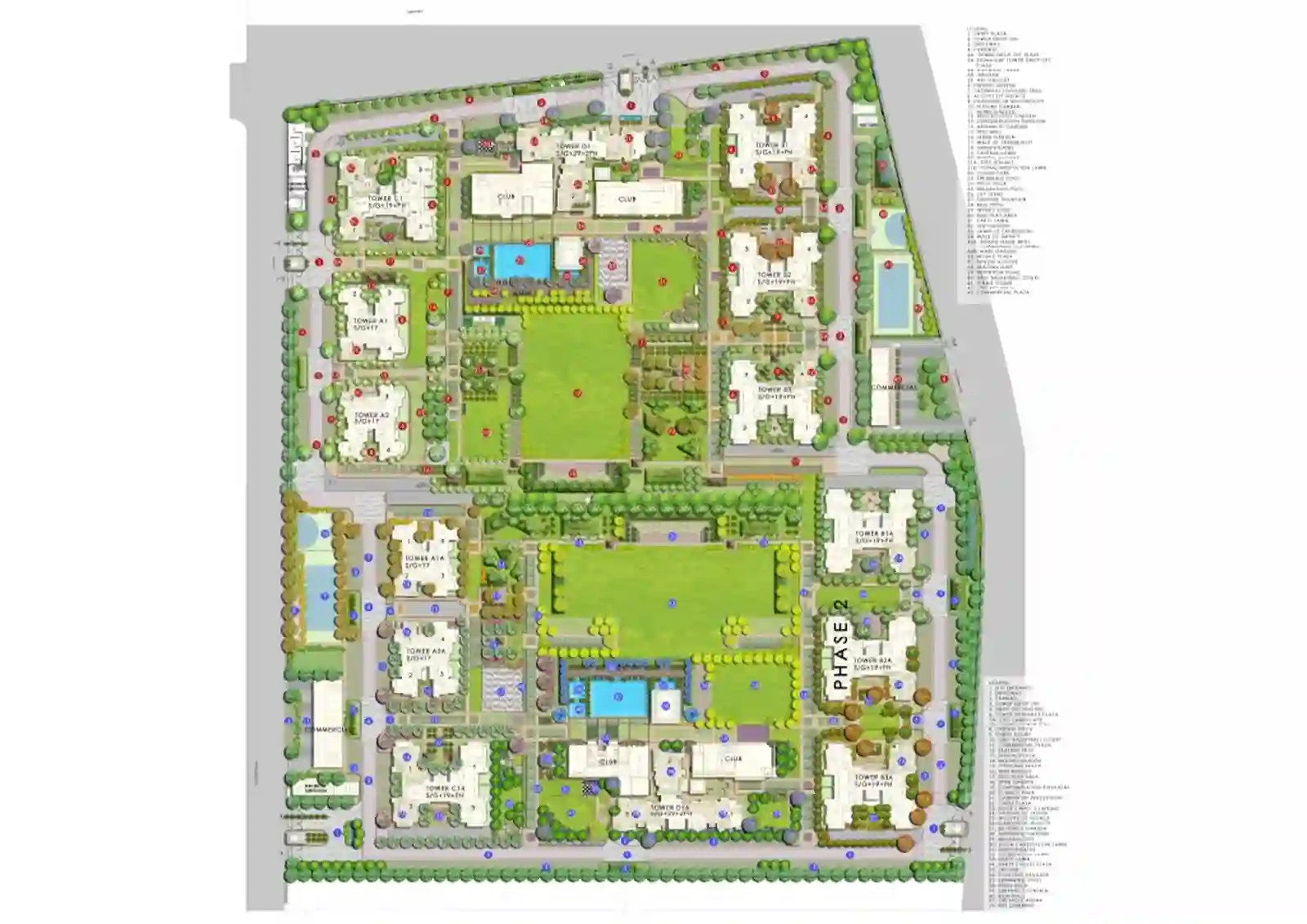 946242725_godrej-nest-noida-floor-plan-1