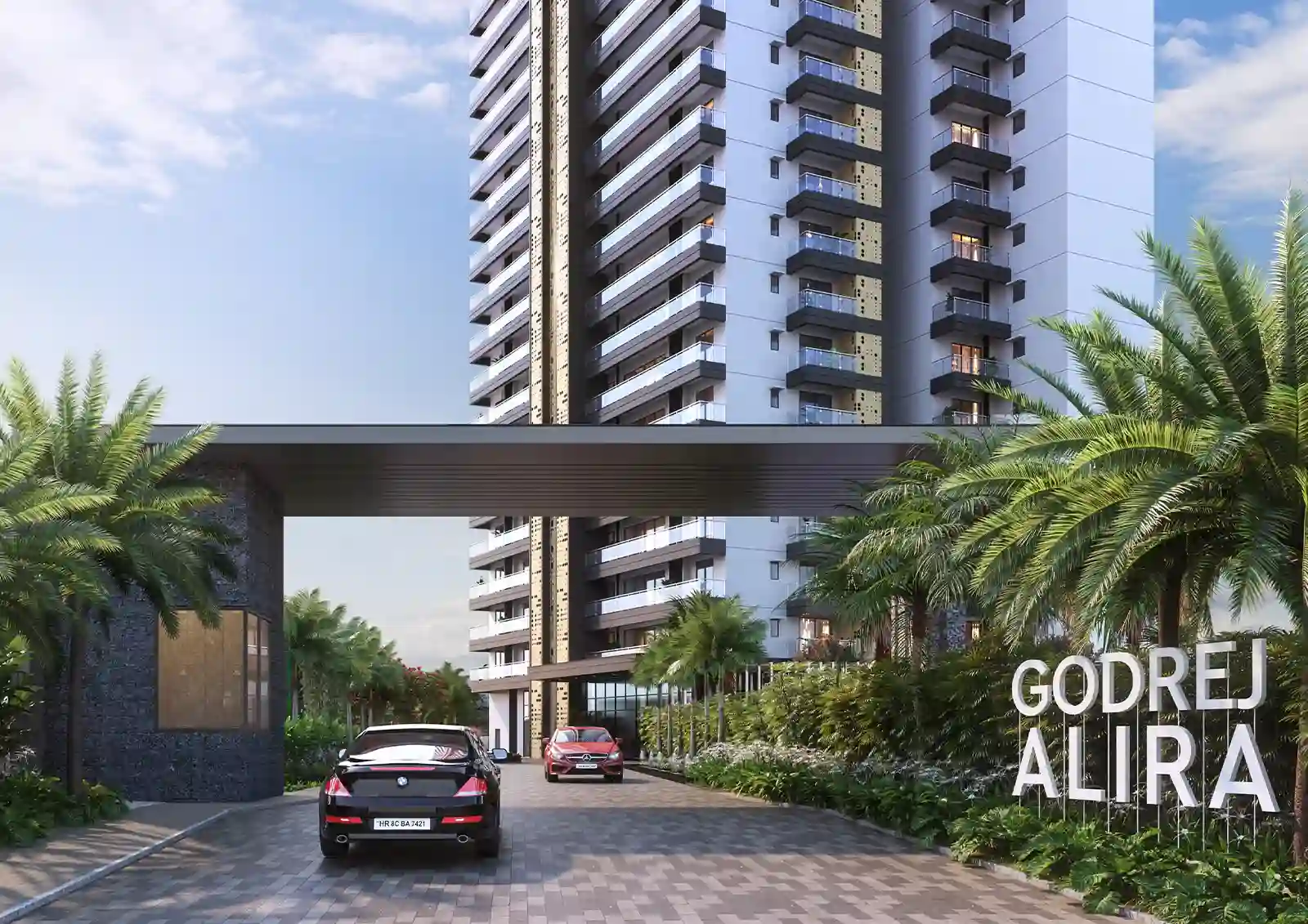 954411801_godrej-alira-galley-1
