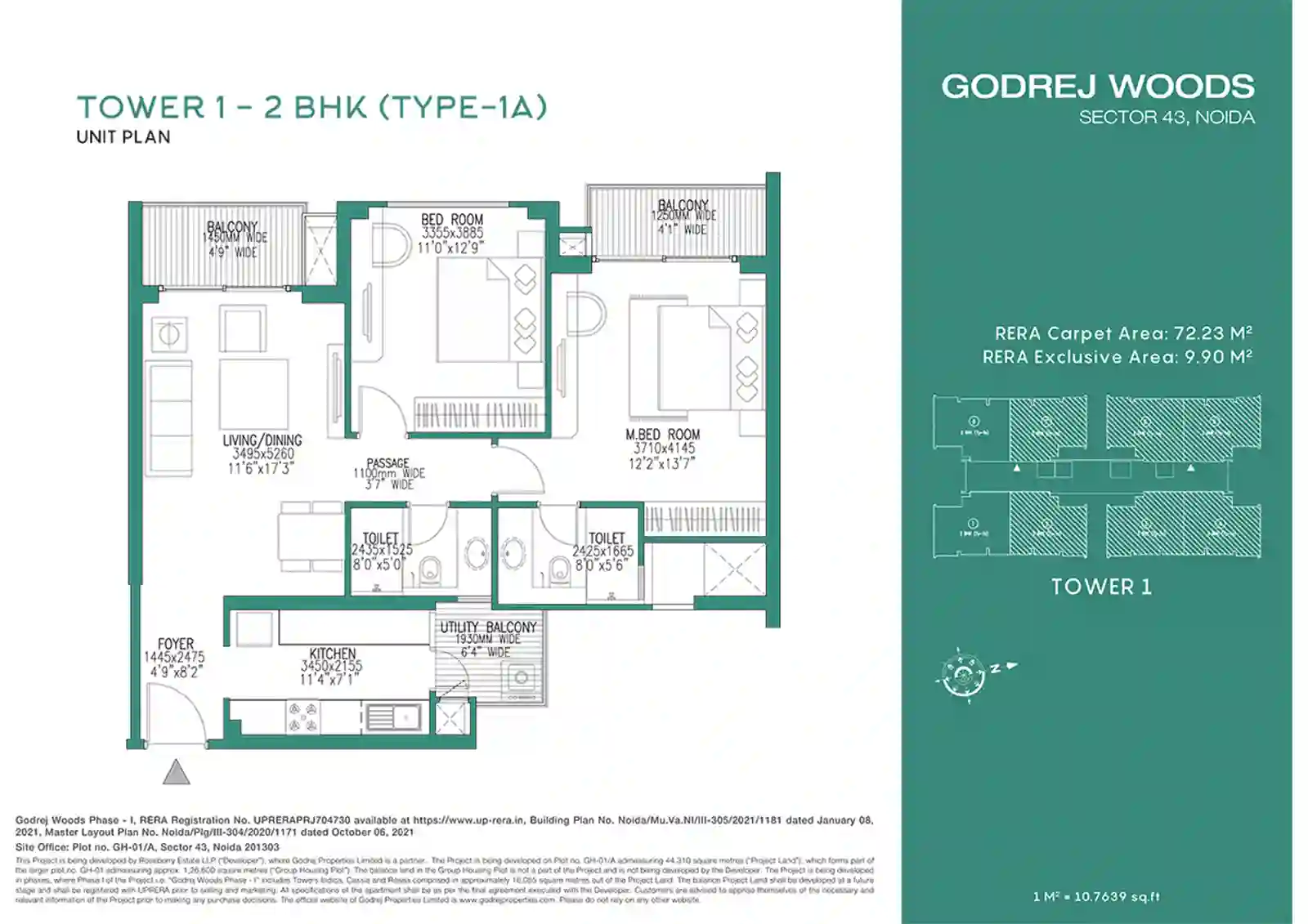 971816829_godrej-woods-floor-plan-3