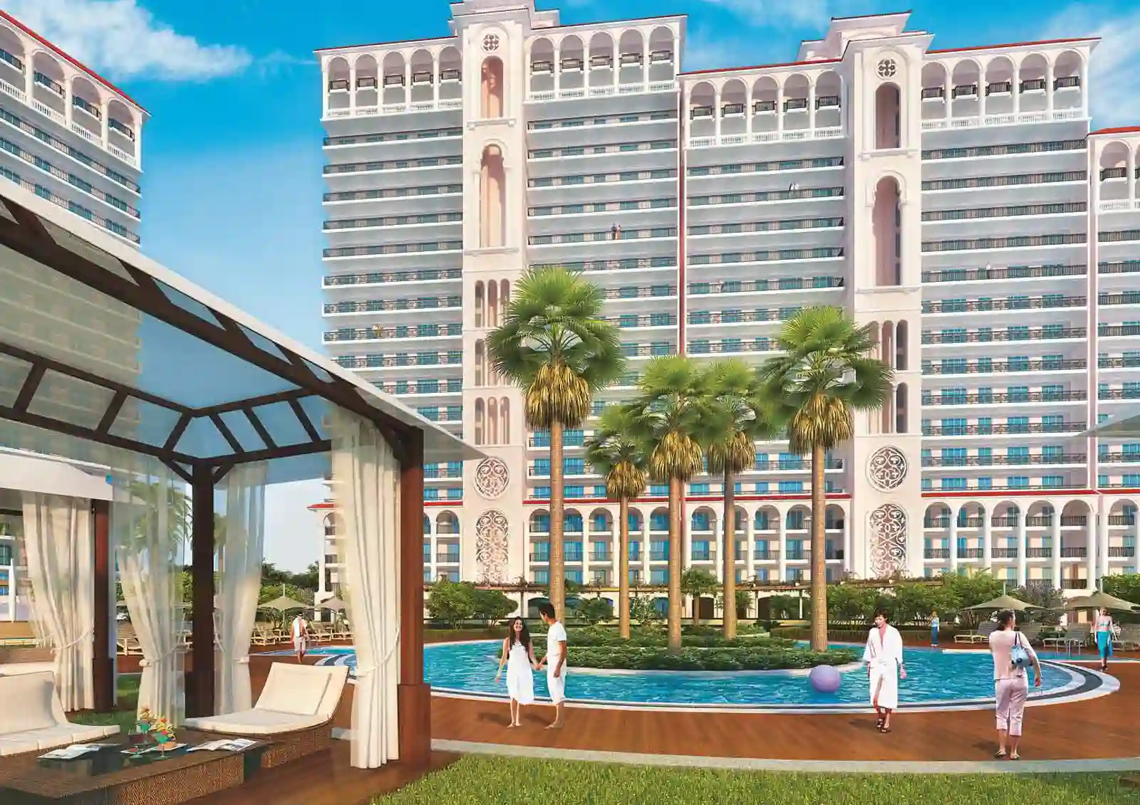 985046582_Dlf-skycourt-gallery-4