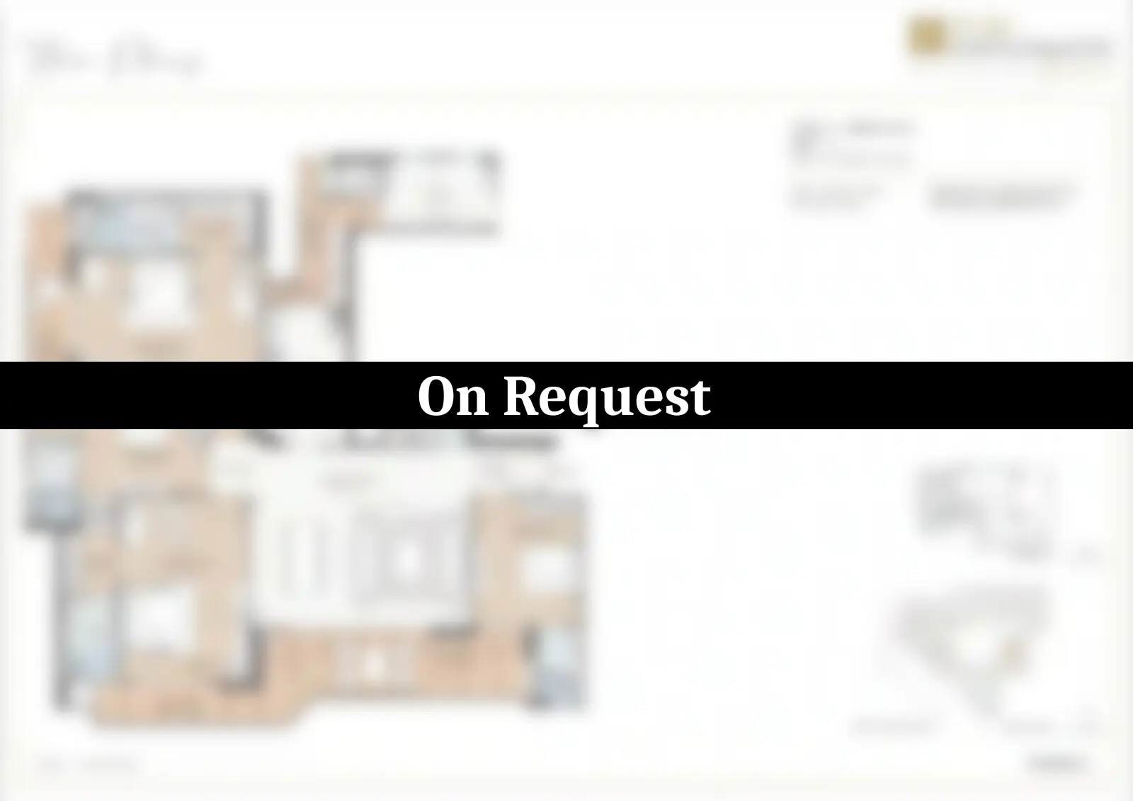 989535735_Puri Diplomatic Residences (1)